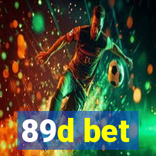 89d bet